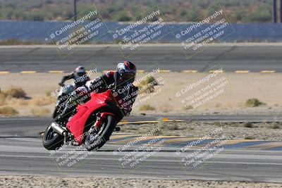 media/Oct-21-2024-Moto Forza (Mon) [[0d67646773]]/B Group/Session 2 (Turn 14)/